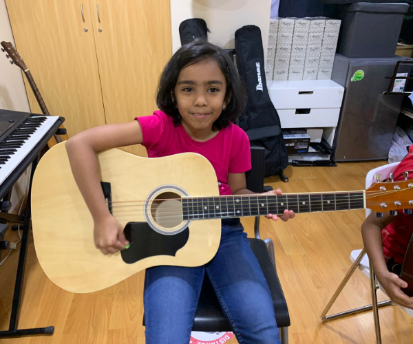Music Classes Dubai Music Institute for Kids n Adults
