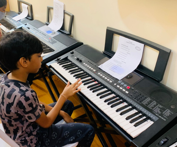 Music Classes Dubai Music Institute for Kids n Adults