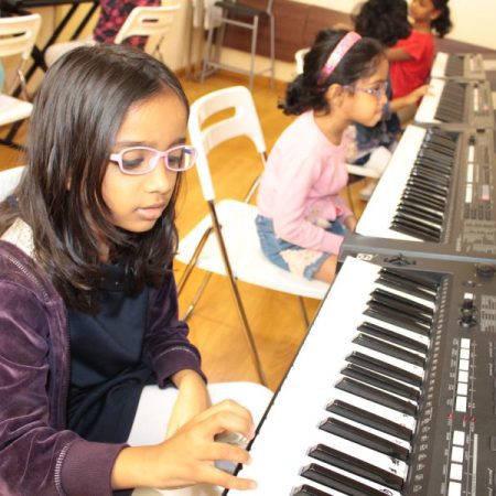 keyboard-img-1
