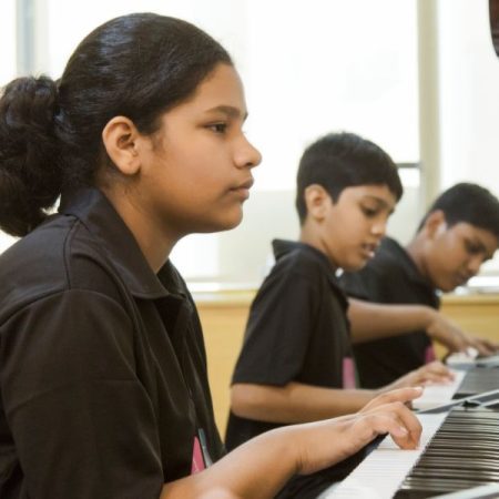 keyboard-img-5