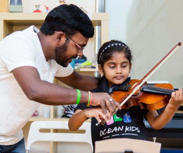 violin-photos-1