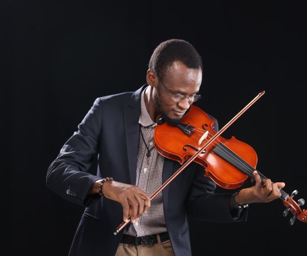 violin-photos-2