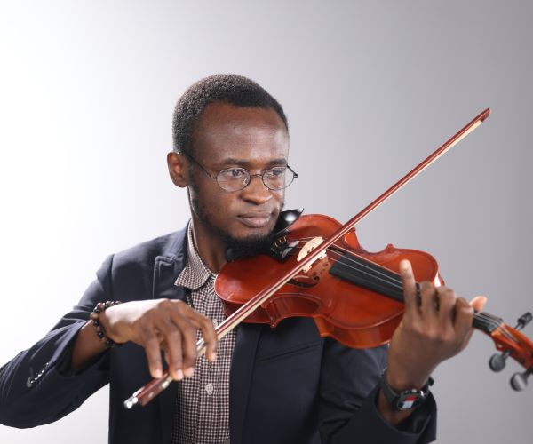 violin-photos-3
