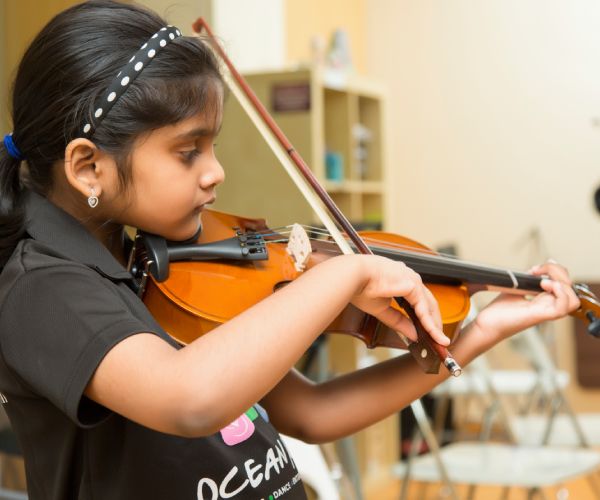 violin-photos-4