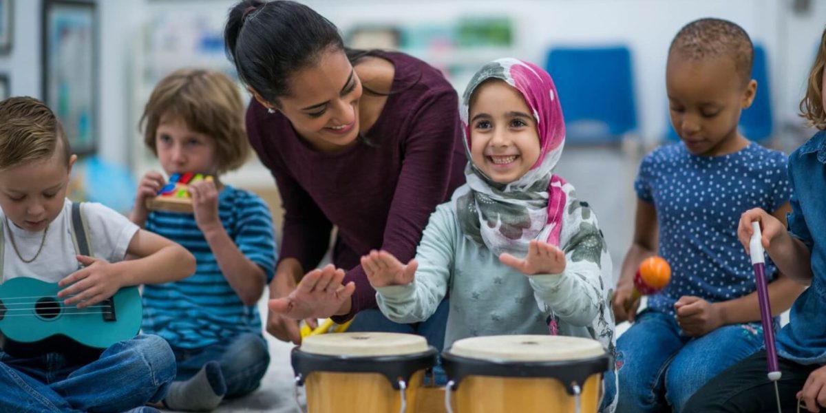 Music Classes Dubai Music Institute for Kids n Adults
