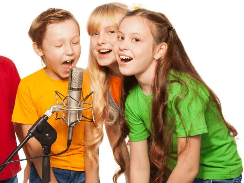 VOCAL