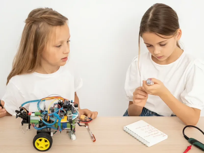 robotics-gallery-img-1