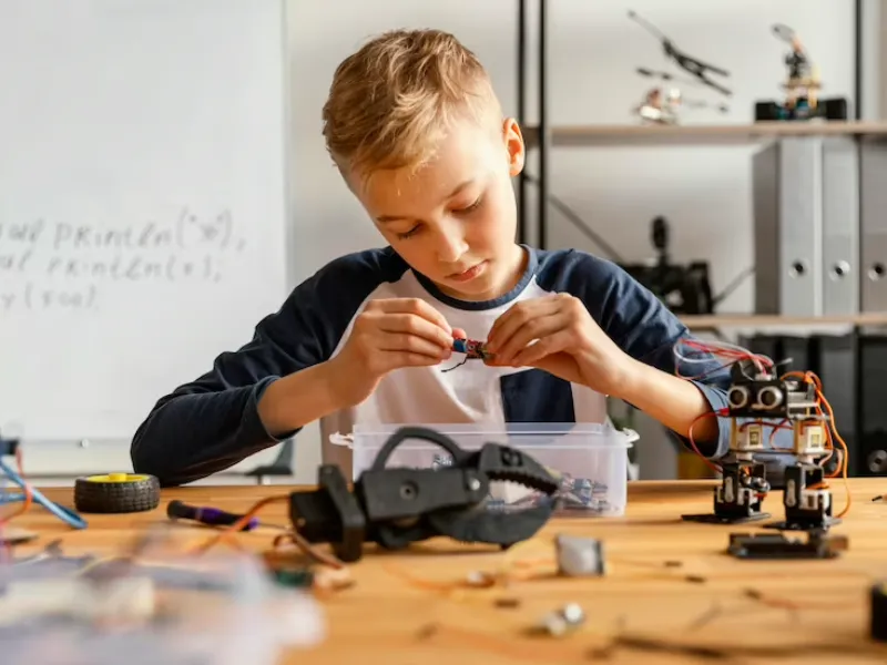 robotics-gallery-img-3