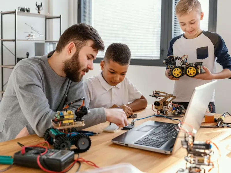 robotics-gallery-img-5