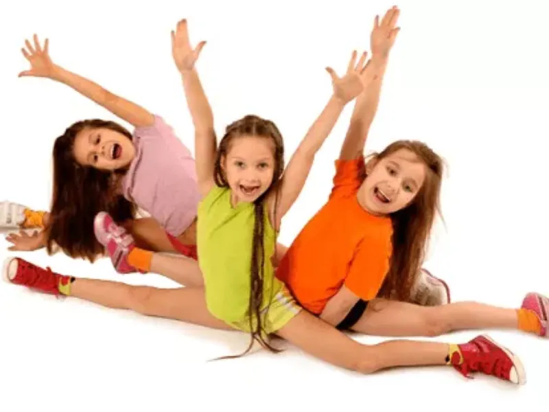 tumbling-classes1