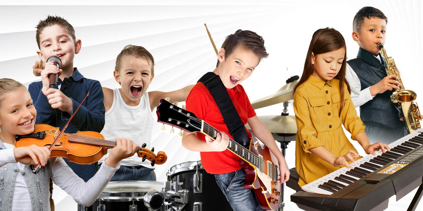 Music Classes Dubai Music Lesson for Kids n Adults