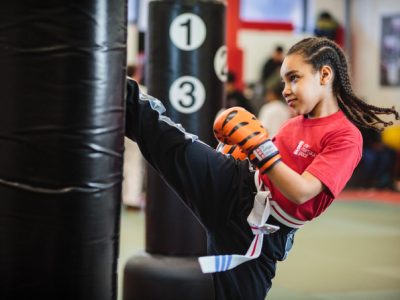 670__1541091374_5M6A2204